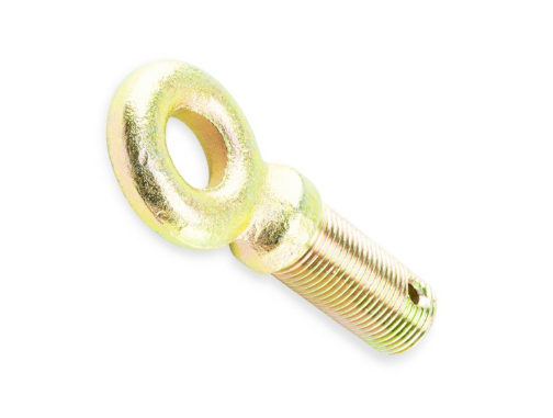 проушина ЮМЗ (ДК)