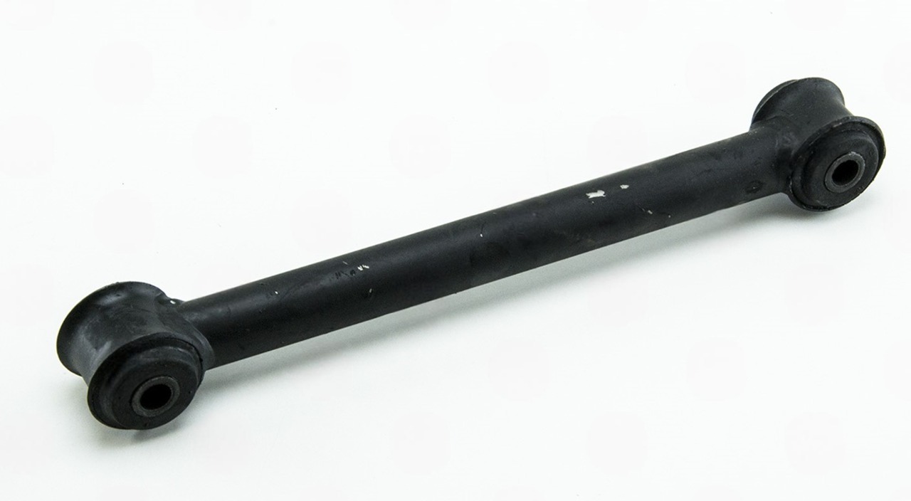 тяги реактивние 2101 малая (косточка)