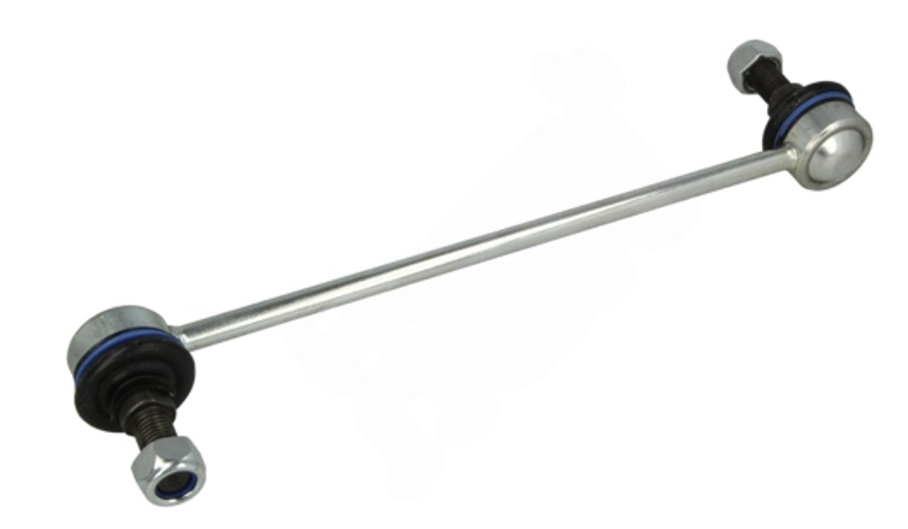 стойка стаб. пер. Hyundai IX35 10->  (HART)