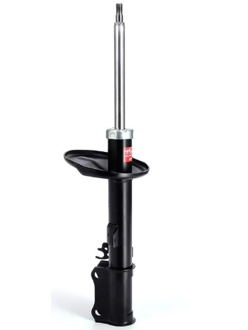 Амортизатор подвески