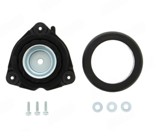 Монтажний комп-кт амортизатора