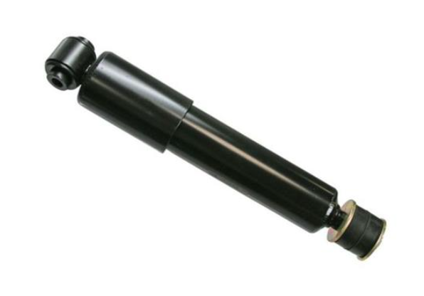 Амортизатор