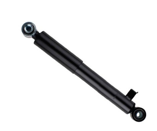 Амортизатор підвіски