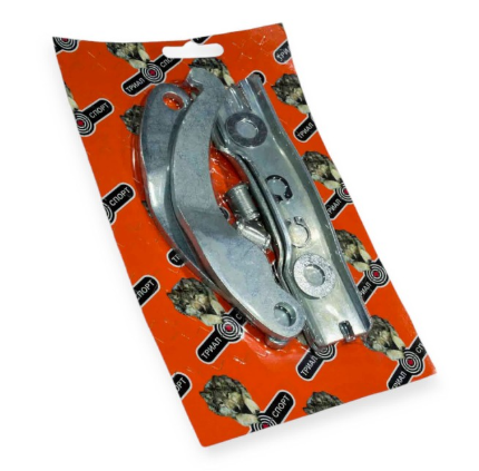 р/к ручника 2108 (Триал-Спорт)