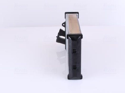 пічка PT 405(87-)1.4(+)[OE 6448.74] 72984 - зображення 2