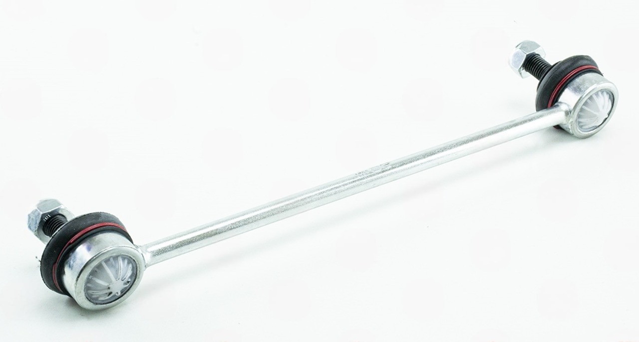 стойка стаб. пер. VOLVO S40, V40 [95-04]  (APLUS)