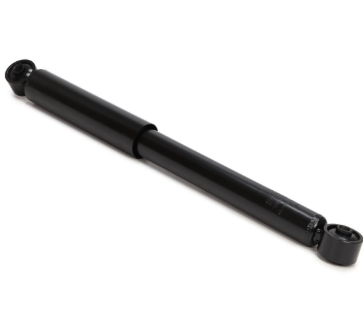 амортизатор зад. Suzuki Grand Vitara 05->  (MASTER-SPORT)