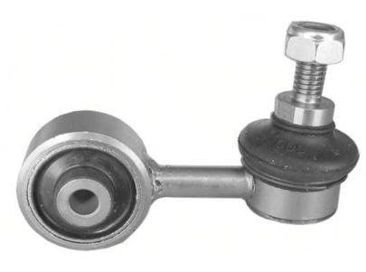 стойка стаб. пер. BMW 3 E30  (HART)