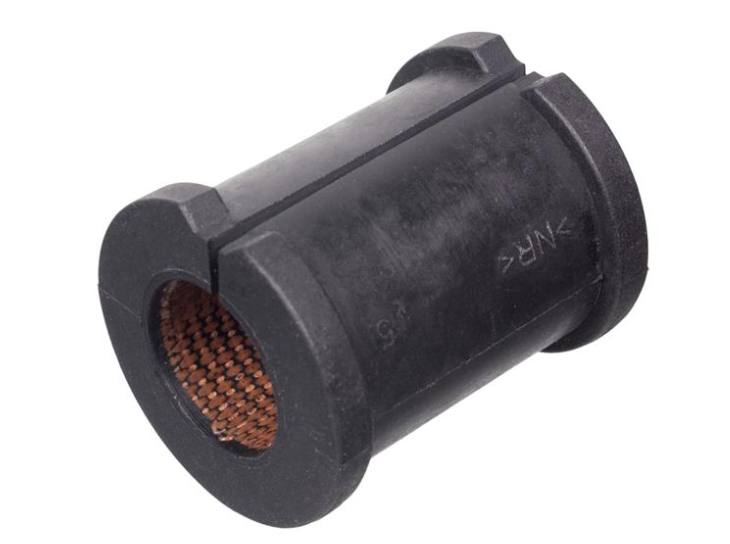 Втулка стабілізатора