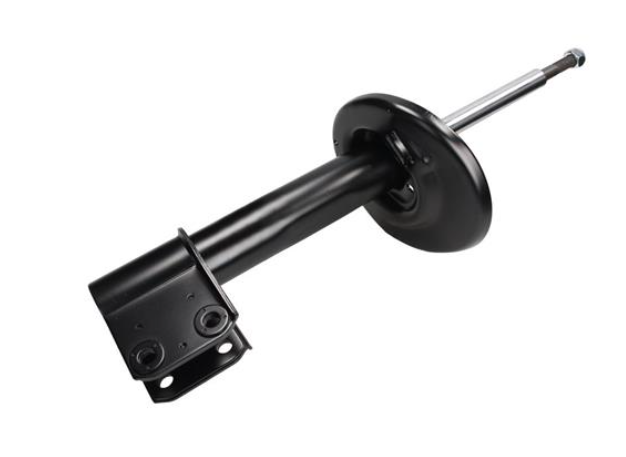 Амортизатор