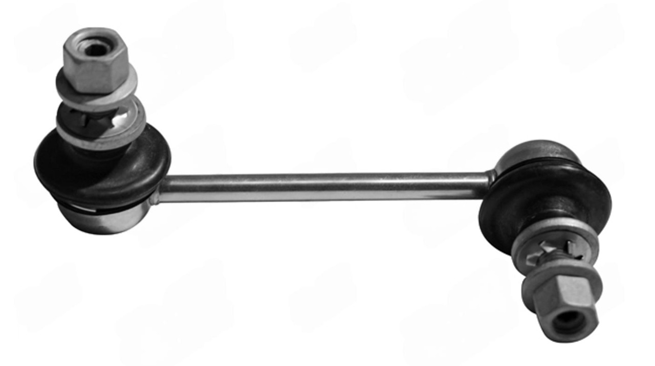 стойка стаб. зад. JEEP CHEROKEE (KL) 13-> левая L  (APLUS)