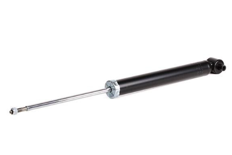 Амортизатор підвіски