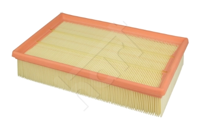 фильтр возд. Ford Transit (00-06) 2.2/2.4TDCi, 2.0DI  (HART)