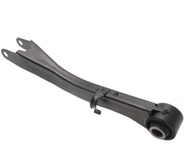 Рычаг подвески (тяга)