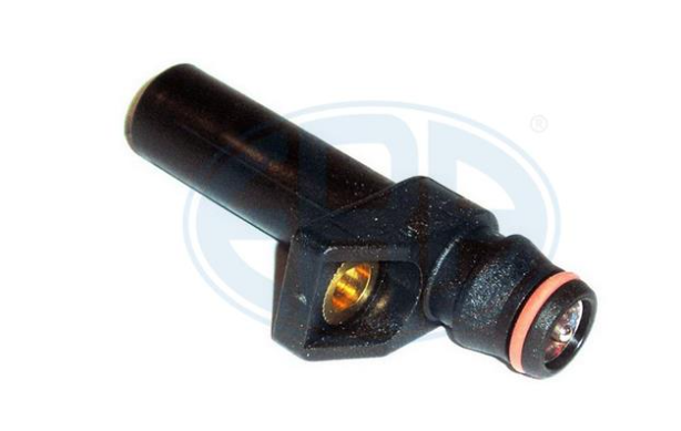 Датчик положения коленчатого вала (датчик импульсов)