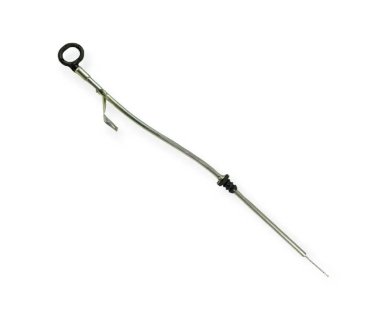 щуп масла 2112 (АвтоВАЗ) в сб. с трубкой 1,5 16кл