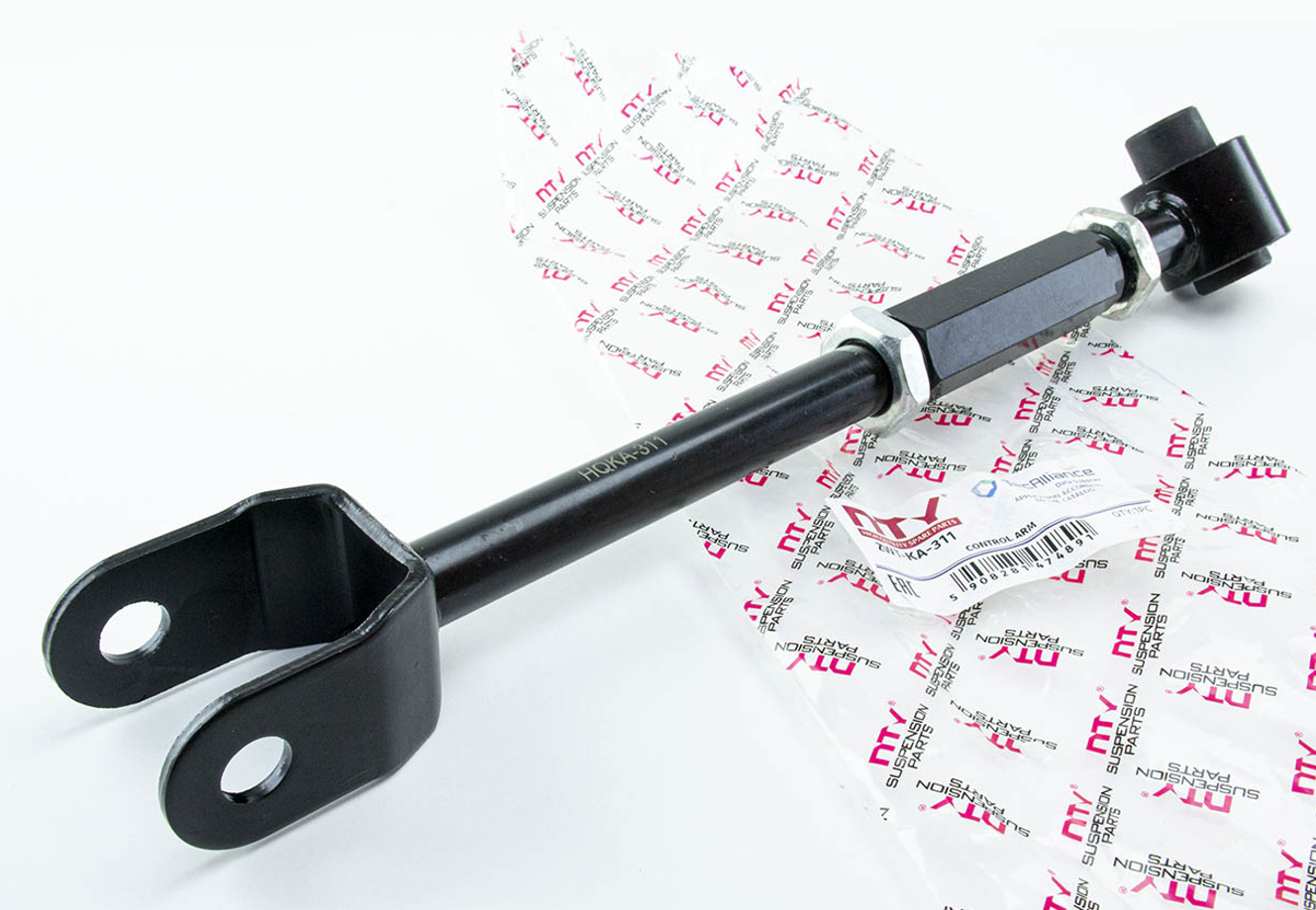 Важіль підвіски