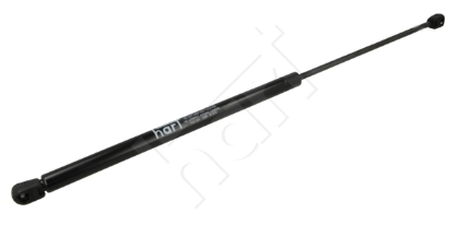 амортизатор багажника Renault Megane, Scenic 96-> 485N/ 595MM  (HART)