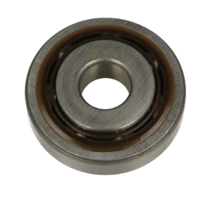 подш. опоры стойки Opel Vivaro-Renault Trafic 01->  (HART)