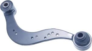 Рычаг подвески (тяга)