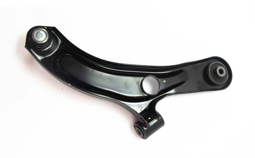 Рычаг подвески