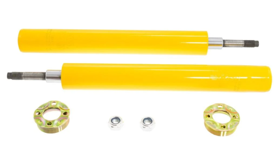 вкладыш перед.стойки 1118-19  (Master-Sport) 2шт