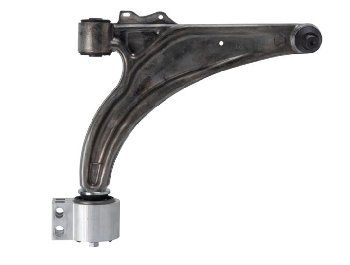 Рычаг подвески