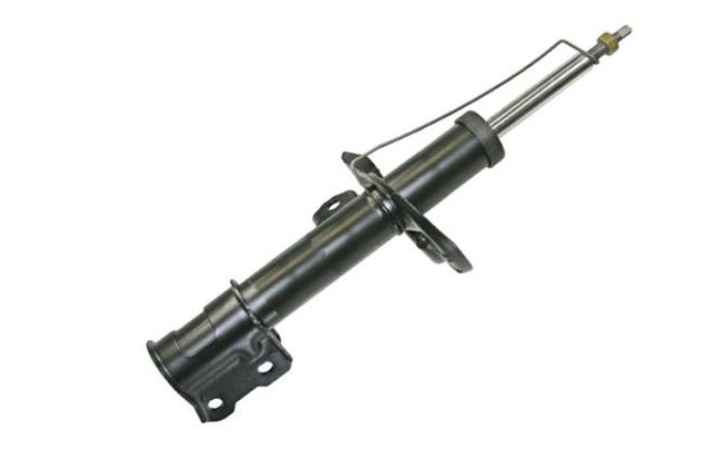 Амортизатор