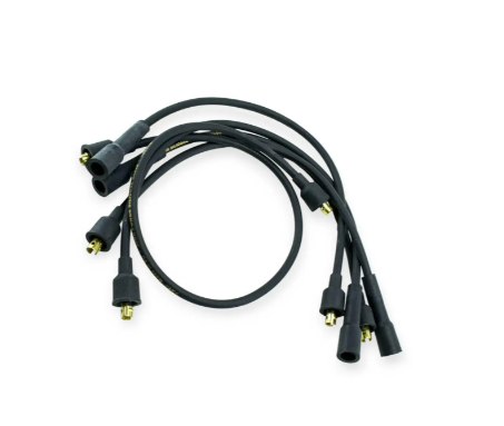 провода вв 2121 AT High Power  LPG (301S) AT 301S - зображення 2