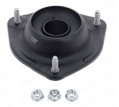 Монтажний комп-кт амортизатора