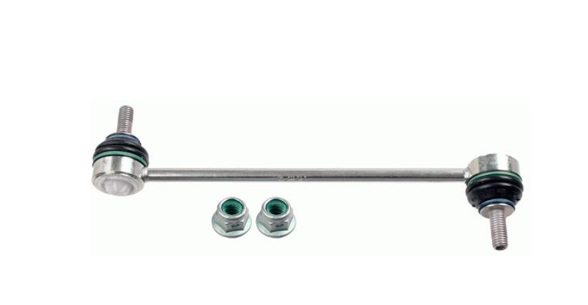 Тяга / Стойка стабилизатора