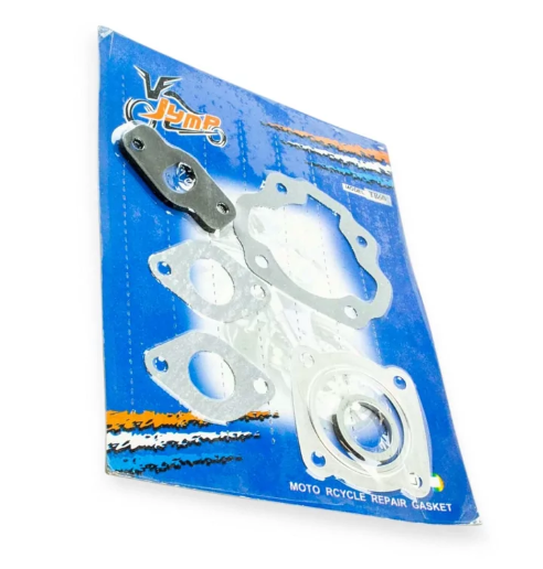 прокладки цилиндра ТВ-60