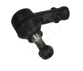 наконечник рул. тяг Opel Vectra B (95-02)  (HART) 420 444 - зображення 2