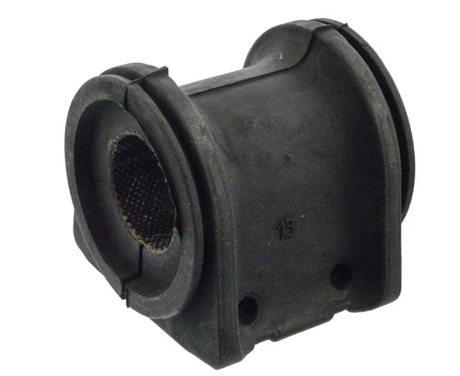 Втулка стабілізатора