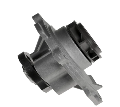 Водяна помпа