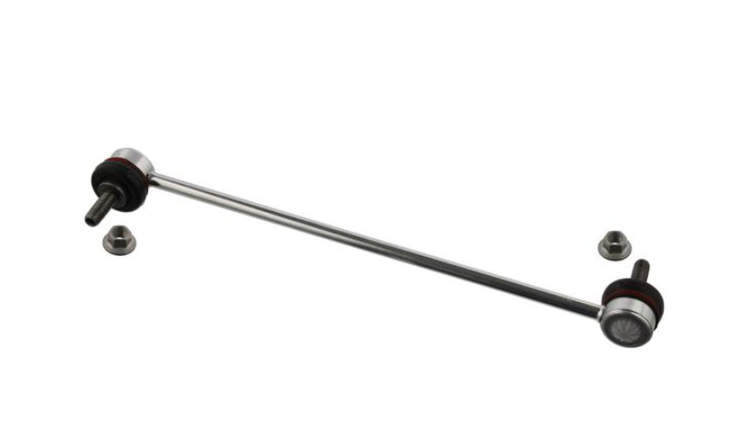 Тяга / Стойка стабилизатора