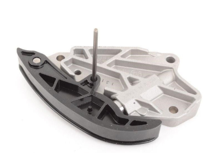 натяжитель цепи привода ГРМ