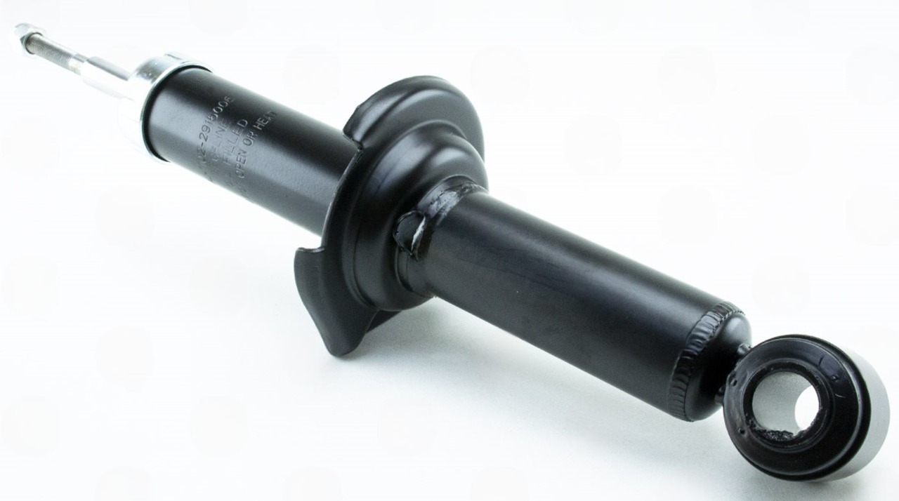 стойка задняя Таврия (BEG-LINE)