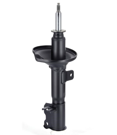 Амортизатор підвіски