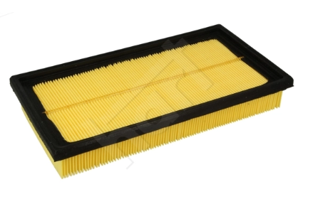 фильтр возд. Kia Rio I 1.3-1.5i 00->  (HART)