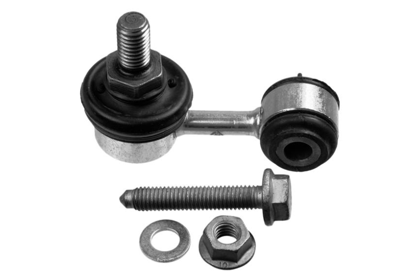 Тяга / Стойка стабилизатора