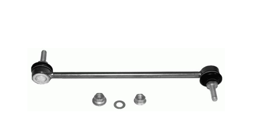 Тяга / Стійка стабілізатора