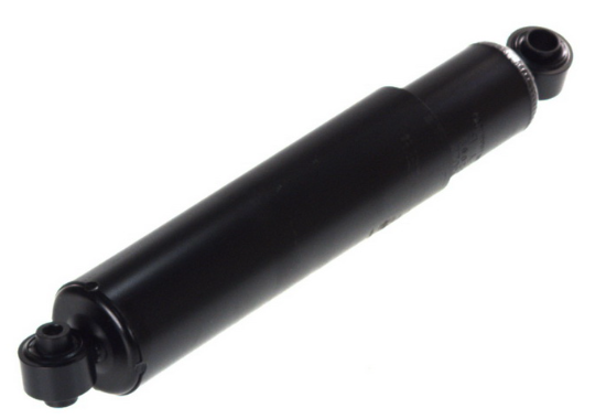 Амортизатор підвіски