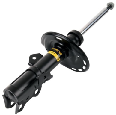 Амортизатор підвіски