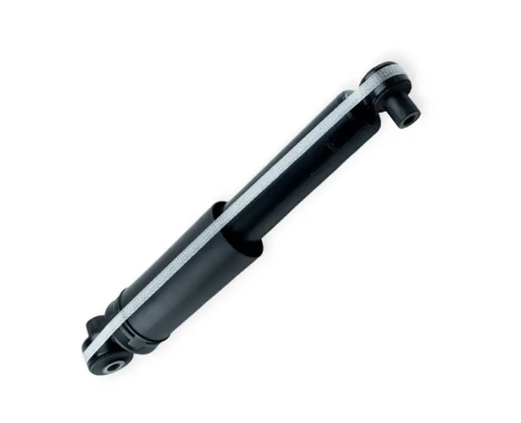 амортизатор зад. Renault Megane I газ. 99-> универсал  (HART) 807 248 - зображення 2