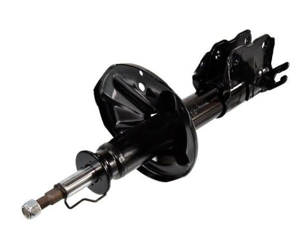 Амортизатор підвіски