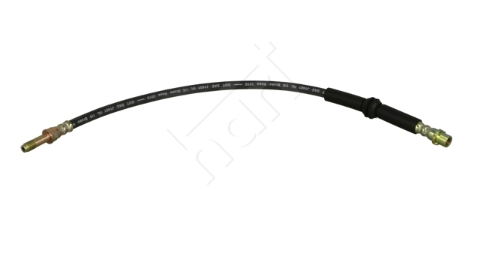 шланг. торм. пер. VW T5  (HART)