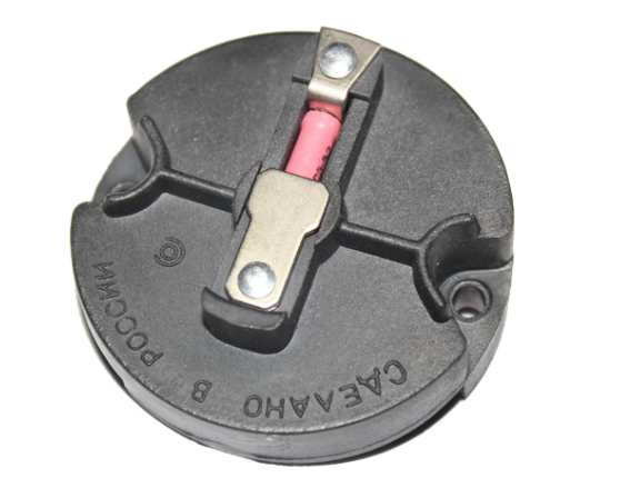 бегунок 2101 (BEG-LINE)