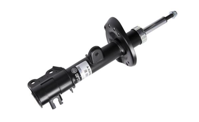 Амортизатор