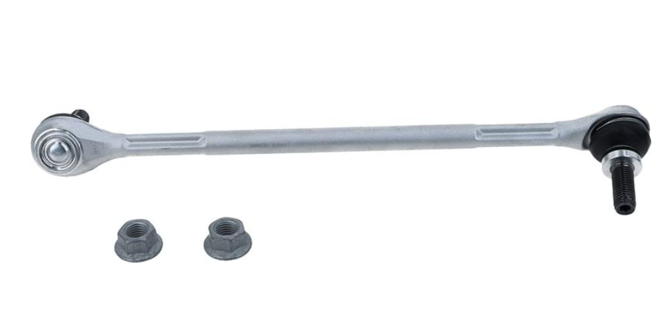 Тяга / Стойка стабилизатора